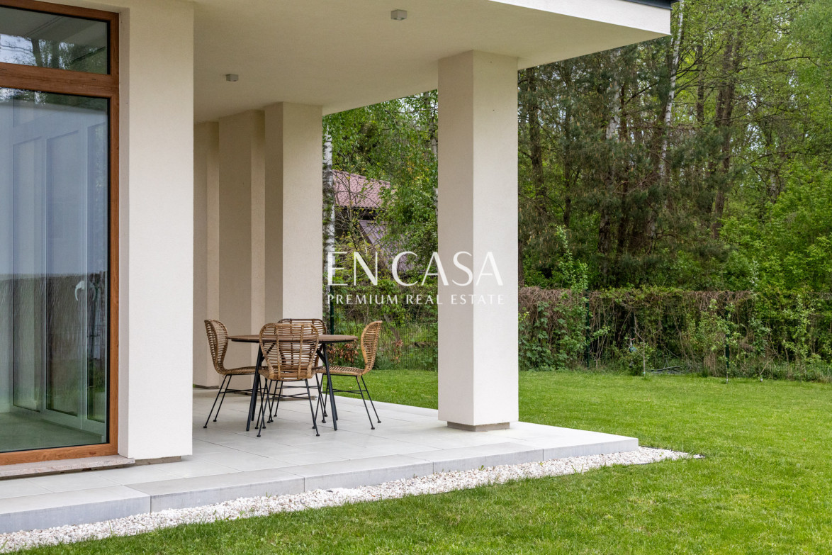 House Sale Izabelin C 12